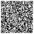 QR code with Ana Video Productions contacts