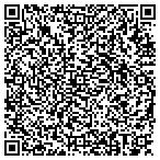 QR code with Allstar Chimney Sweep of Apex, NC contacts