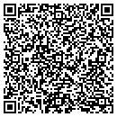 QR code with EGA Consultants contacts