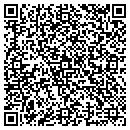 QR code with Dotsons Barber Shop contacts