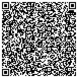 QR code with Allstar Chimney Sweep of Asheville, NC contacts