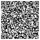 QR code with Devoll Lawn Irrigation LLC contacts