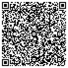 QR code with The Merrick Chevrolet Co contacts