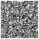 QR code with Allstar Chimney Sweep of Cary, NC contacts
