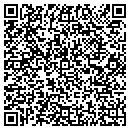 QR code with Dsp Construction contacts