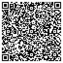 QR code with Bill Mathes Welding contacts