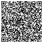 QR code with Dobry S Lawn Care Service contacts