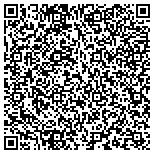 QR code with Allstar Chimney Sweep of Chapel Hill, NC contacts