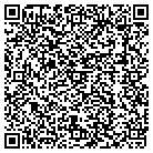 QR code with Little Caesars Pizza contacts
