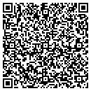 QR code with Maple Meadows Poa contacts