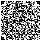 QR code with Angels Of Love Wedding Ch contacts