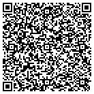 QR code with Advanced Transmission Service contacts