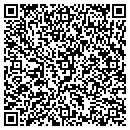 QR code with Mckesson Hboc contacts