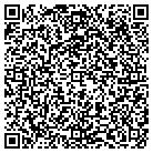 QR code with Duhamel Home Improvements contacts