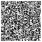 QR code with Duncan C Connell Jr General Contr contacts