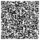 QR code with Ice House Internet Services contacts