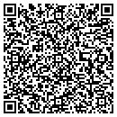QR code with Anjstudio LLC contacts