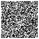 QR code with D'urso Landscaping & Construct contacts