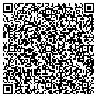 QR code with Thomas T Chrysler Jr Tr contacts