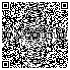 QR code with Blanco's Welding Service contacts