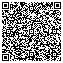QR code with Eades Barber & Style contacts