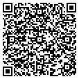 QR code with Bnc Iron contacts