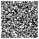 QR code with Dynamic Property Management & Constructi contacts