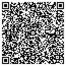QR code with Dynalco Controls contacts