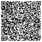 QR code with Thomson-Macconnell Cadillac Inc contacts