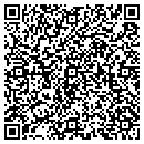 QR code with Intraware contacts