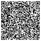 QR code with Dimensional Millwork contacts