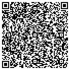 QR code with Tim Lally Chevrolet Inc contacts