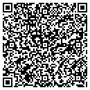 QR code with Tes Mkt Tms contacts