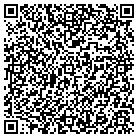 QR code with Bob's Welding Machining & Fab contacts