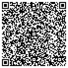QR code with Stowe Management Corp contacts