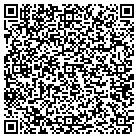 QR code with Annie Camille Studio contacts