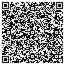 QR code with Eam Construction contacts