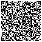 QR code with E And K Home Improvements contacts
