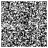 QR code with A Peace Of Happiness Massage LLC contacts