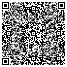 QR code with Mateport Intl Group LLC contacts