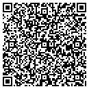QR code with Johncdanielsoncom contacts