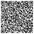 QR code with Barney Property Management LLC contacts