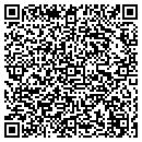 QR code with Ed's Barber Shop contacts