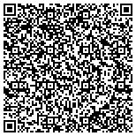 QR code with Allstar Chimney Sweep of Kannapolis, NC contacts