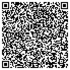 QR code with Apex Diagnostic Imaging L P contacts
