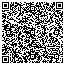 QR code with Erics Lawn Care contacts