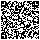 QR code with Jw Service Co contacts