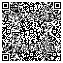 QR code with Ed's Style Shop contacts