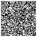QR code with Eric's Lawn Care contacts