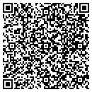 QR code with A Planned Event contacts